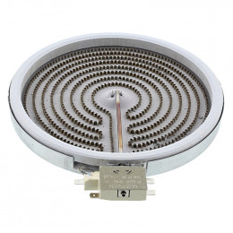 Foyer ego hilight 2300w cuisiniere Multi-marques