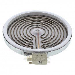 Foyer ego hilight 2300w cuisiniere Multi-marques