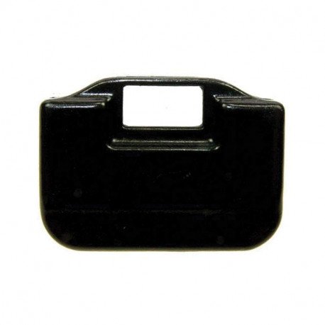 Verrouillage de porte pour four Scholtes C00138867