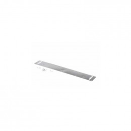 Plaque anti-vapeur pour lave-vaisselle Bosch 00114294