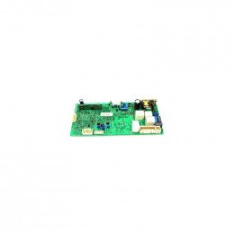 Carte de puissance cuisson four Scholtes C00307514