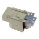 Filtre anti parasite lavage cuisson lave-vaisselle Whirlpool 481010807672