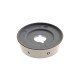 Disque bouton pour cuisiniere Indesit C00283966