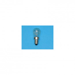 Lampe 15w - e14 pour refrigerateur seche-linge Gorenje 273235