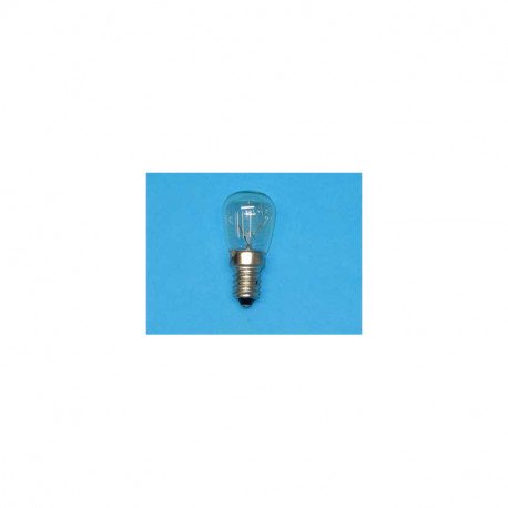 Lampe 15w - e14 pour refrigerateur seche-linge Gorenje 273235