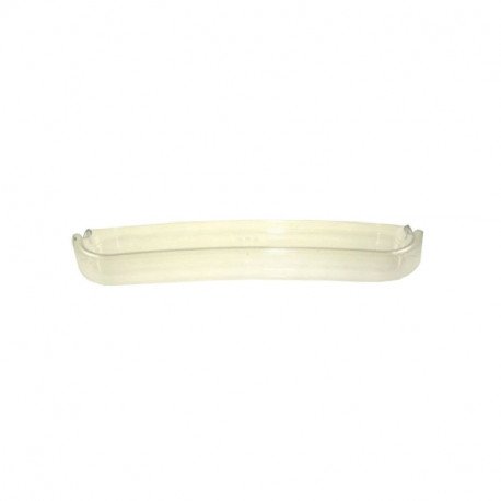 Balconnet de porte pour refrigerateur Gorenje 661390