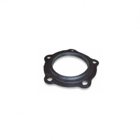 Joint resistance chauffe-eau type mts - 5 trous cumulus Multi-marques