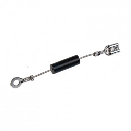 Diode hvr-1x origine pour micro-ondes Brandt 71X0237