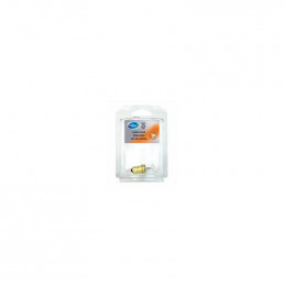 Ampoule pour pour four e14 25w poirette Clearit 71S7916 Ampoule pour pour four e14 25w poirette Clearit 71S7916