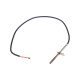 Sonde temperature pour four Hotpoint-ariston C00269137