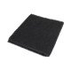 Filtre charbon pour hotte 50x28 5x1 cm Multi-marques