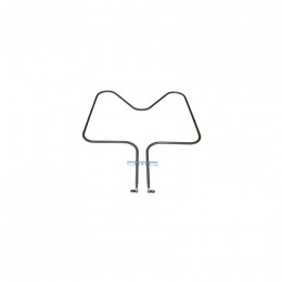 Resistance de sole 1400w pour cuisiniere Arthur Martin 319208303