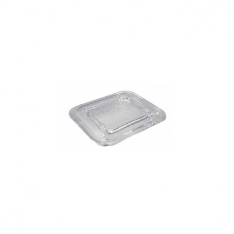 Hublot de lampe pour four Scholtes C00132816