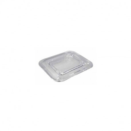 Hublot de lampe pour four Scholtes C00132816