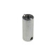 Clef ecrou porte-injecteur Brandt 76X5261