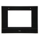 Vitre de pour four Whirlpool 481010599795