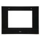 Vitre de pour four Whirlpool 481010599795