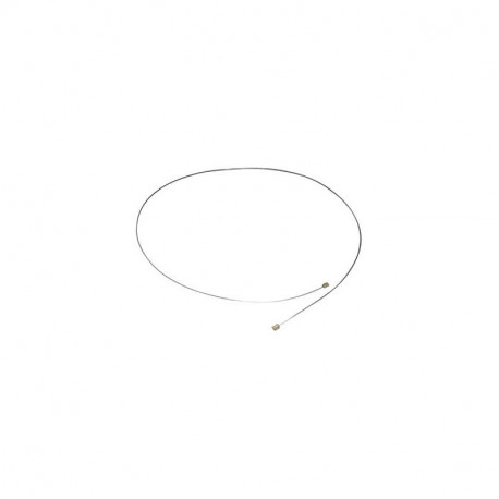 Cable de liaison pour lave-linge 61cm Whirlpool 481932128092