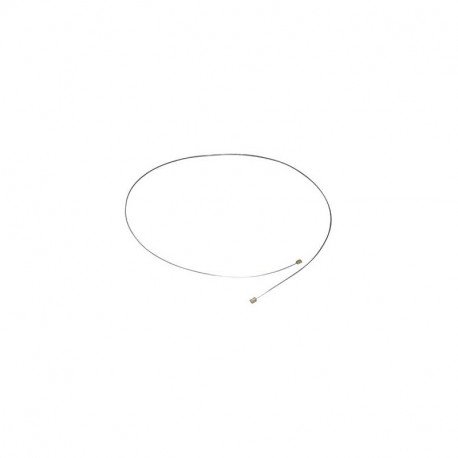 Cable de liaison pour lave-linge 61cm Whirlpool 481932128092
