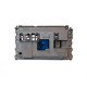 Platine de cde wave programmee pour lave-linge Whirlpool 