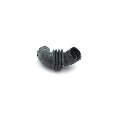 Durit boite/cuve pour lave-linge Sidepar 1021379
