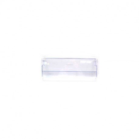 Portillon congel pour congelateur Beko 5906370900