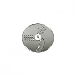 Disque a emincer/raper pour robot Kenwood KW714292
