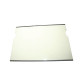 Tablette verre + maintien pour refrigerateur Liebherr 727281000