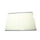 Tablette verre + maintien pour refrigerateur Liebherr 727281000