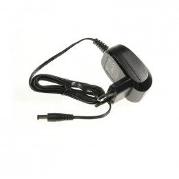 Chargeur batterie pour aspirateur Hoover 48021592