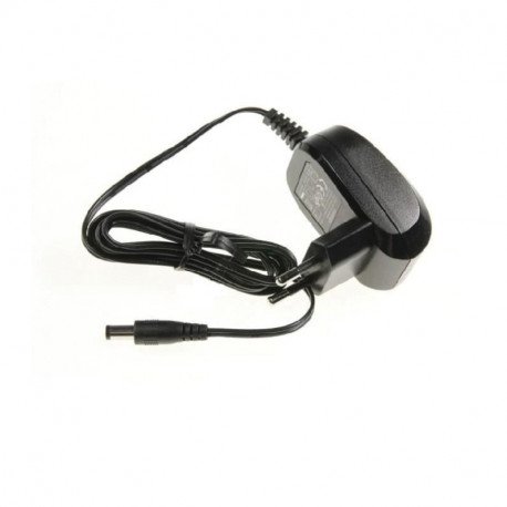 Chargeur batterie pour aspirateur Hoover 48021592