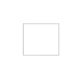 Joint de pour congelateur refrigerateur Whirlpool 480132100607