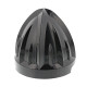 Cone presse-agrumes grande couverture Electrolux 405525606
