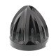 Cone presse-agrumes grande couverture Electrolux 405525606
