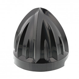 Cone presse-agrumes grande couverture Electrolux 405525606