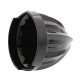 Cone presse-agrumes grande couverture Electrolux 405525606