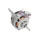 Moteur principal pour seche-linge Zanussi 370524117