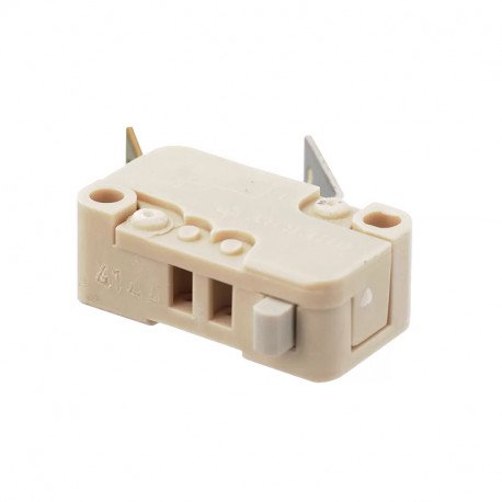 Microrupteur pour four Junker 00607061