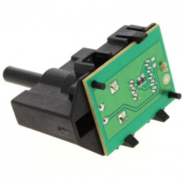 Commutateur four electr. speed friteuse Whirlpool C00196055