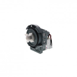 Pompe de vidange pour lave-vaisselle Multi-marques Pompe de vidange pour lave-vaisselle Multi-marques