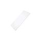 Tablette verre securite pour refrigerateur Liebherr 727196800