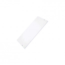 Tablette verre securite pour refrigerateur Liebherr 727196800