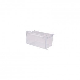 Bac a produits congeles pour refrigerateur Bosch 00448677