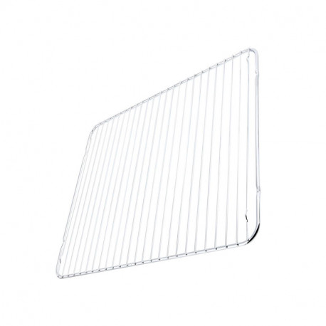 Grille de pour four Electrolux 561773311