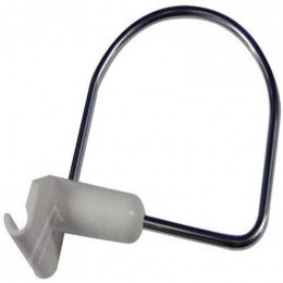 Separateur bouteilles pour refrigerateur congelateur Liebherr 909725000