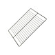 Grille de pour four Whirlpool 481010370537