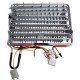 Resistance de degivrage pour refrigerateur Bosch 00660765
