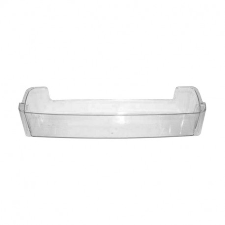 Balconnet a bouteilles pour refrigerateur Lg MAN61968301