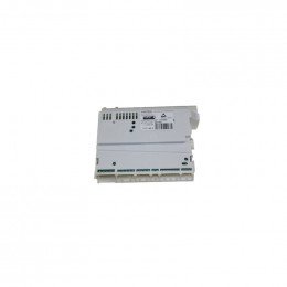 Support platine pour lave-vaisselle Aeg 111889900