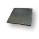 Filtre metal 27 5cm x 25cm pour hotte Roblin 133.0257.257